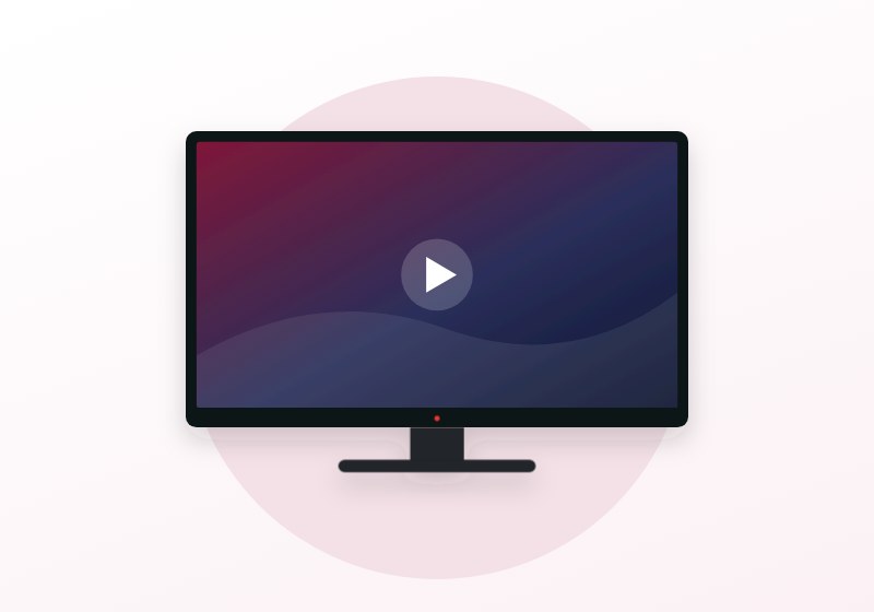 LED TV repair