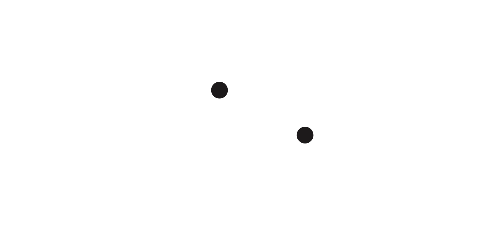 Dzire Electronic Care