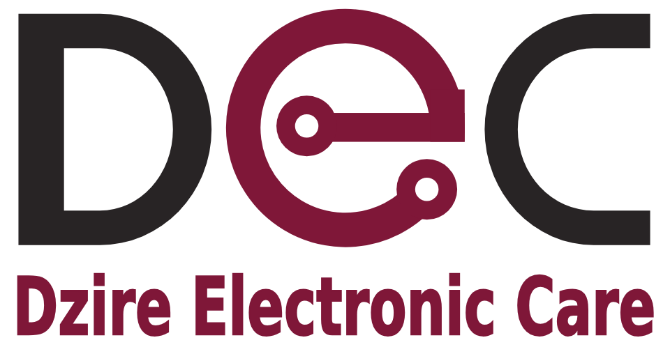 Dzire Electronic Care